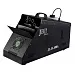 JBL-Stage JL-B-100A Генератор легкого дыма и пузырей.-0