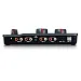 M-Audio Torq Conectiv Vinyl/CD Pack Внешняя звуковая карта USB.-2
