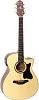 Crafter HT-100CE/OP.N Электроакустическая гитара.-0