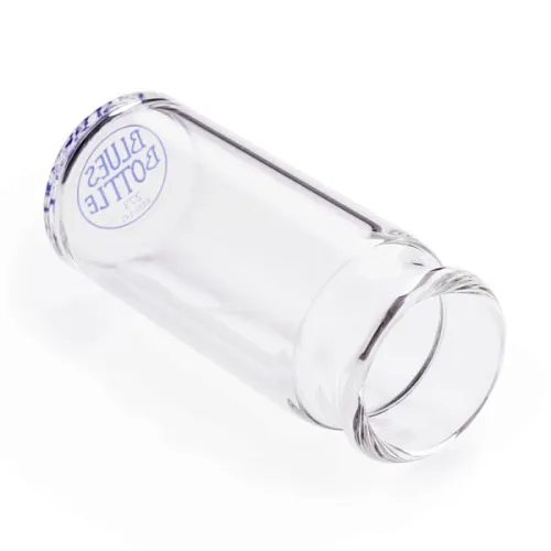 Dunlop 273 Blues Bottle Слайд.