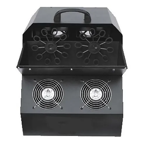 JBL-Stage JL-B-100A Генератор легкого дыма и пузырей.