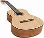 Yamaha C40M Гитара классическая.-5