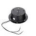 LAudio WS-MB40 Зеркальный шар 40 см (в комплекте с мотором (без вилки)).-1