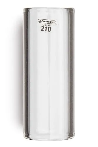 Dunlop 210 Слайд.