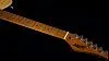 JET JT-450Q TPK Электрогитара, Telecaster.-2
