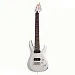 Schecter C-8 Deluxe SWHT Электрогитара.-0
