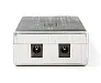 MXR M237 DC Brick Блок питания для педалей эффектов.-2