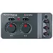 M-Audio Torq Conectiv Vinyl/CD Pack Внешняя звуковая карта USB.-3