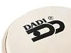 Dadi DHC5.0 Кожа для бонго.-2