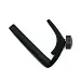Planet Waves PW-CP-04 NS Capo Каподастр для классической гитары.-0