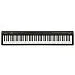 Roland FP-10-BK Цифровое фортепиано.-1