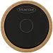 MDS DT8-Black Тренировочный пэд 8".-0