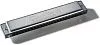 Hohner Ocean Star 2540/48 C Губная гармошка тремоло. -1
