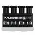 Planet Waves PW-VG-01 Varigrip Тренажер для пальцев с регулируемой нагрузкой.-0