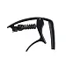 Planet Waves PW-CP-09 NS Tri-Action Capo Каподастр для акустической гитары и электрогитары.-0