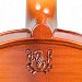 Andrew Fuchs M-2 1/2 Скрипка.-2