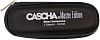 Cascha HH-2058 Master Edition Blues C Губная гармошка.-5