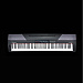 Medeli SP4000+stand Slim Piano Цифровое пианино, со стойкой.-1