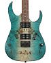 Ibanez RG421PB-CHF Электрогитара.-2