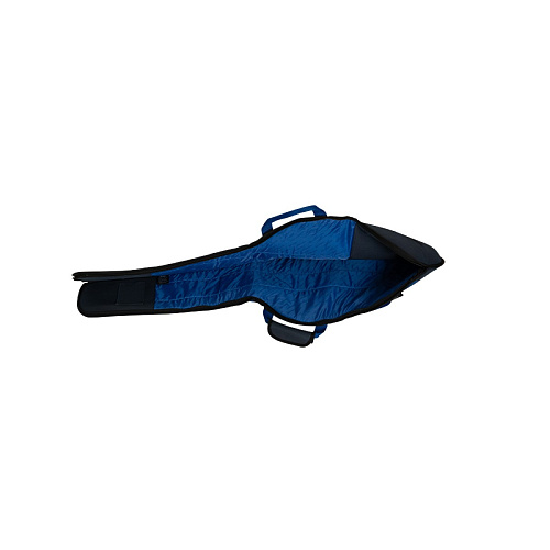 Ritter RGE1-B/ABL Чехол для бас-гитары.