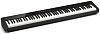 Casio Privia PX-S1100BK Цифровое пианино.-4
