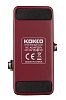 Kokko FDS2 Mini Distortion Педаль эффектов.-2