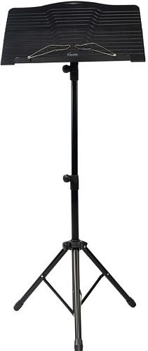 Guitto GSS-04 Пюпитр с чехлом.