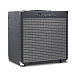 Ampeg RB-108 Комбоусилитель для бас-гитары.-0