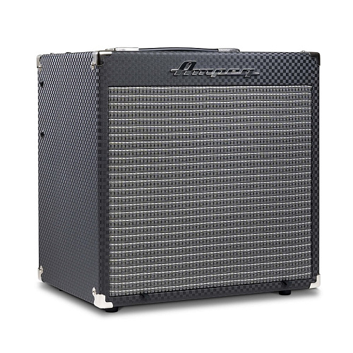 Ampeg RB-108 Комбоусилитель для бас-гитары.