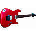 JET JS-850 Relic FR Электрогитара, Stratocaster.-2