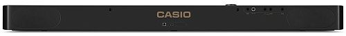Casio Privia PX-S1100BK Цифровое пианино.