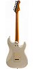 JET JS-400 OW LH Электрогитара под левую руку, Stratocaster.-12
