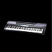 Medeli SP4000+stand Slim Piano Цифровое пианино, со стойкой.-2