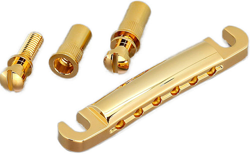 Gotoh GE101Z-T-GG Стоп-бар.
