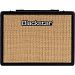 Blackstar Debut 15 BK Комбо гитарный.-0