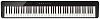 Casio Privia PX-S1100BK Цифровое пианино.-0