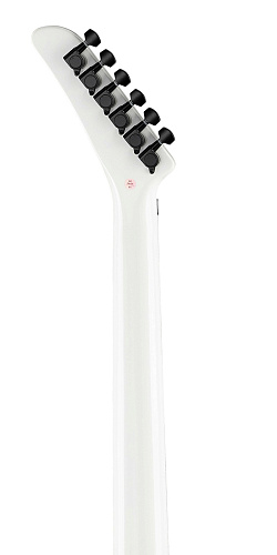 Magna 2000EFR-WH Электрогитара.