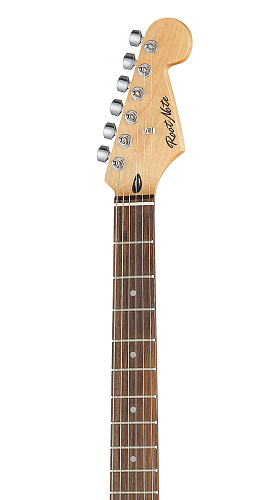 Root Note JM401-BMT Электрогитара.