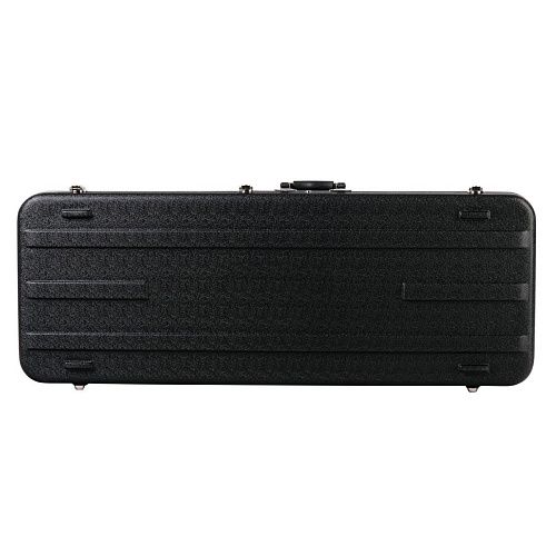 Guider EC-501 Кейс для электрогитары.