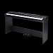 Medeli SP3000+stand Slim Piano Цифровое пианино, со стойкой.-1