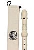 Cascha EH-3908 Flotenlilli Блок-флейта сопрано.-4