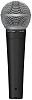 Behringer SL 84C Микрофон динамический кардиоидный вокальный.-0