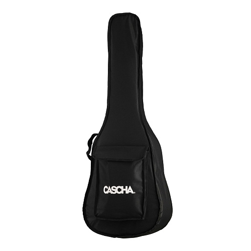 Cascha HH-2354 Student Series Классическая гитара 1/2