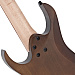 Ibanez RG7421-WNF Электрогитара.-2