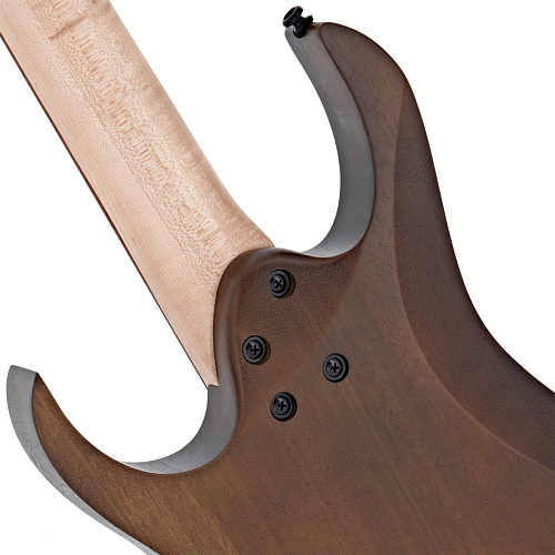 Ibanez RG7421-WNF Электрогитара.
