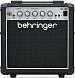 Behringer HA-10G Комбоусилитель для электрогитары.-1
