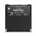 Ampeg RB-108 Комбоусилитель для бас-гитары.-1