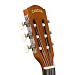 Cascha HH-2354 Student Series Классическая гитара 1/2-2