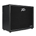 Peavey Vypyr VIP X2 Гитарный комбоусилитель.-0