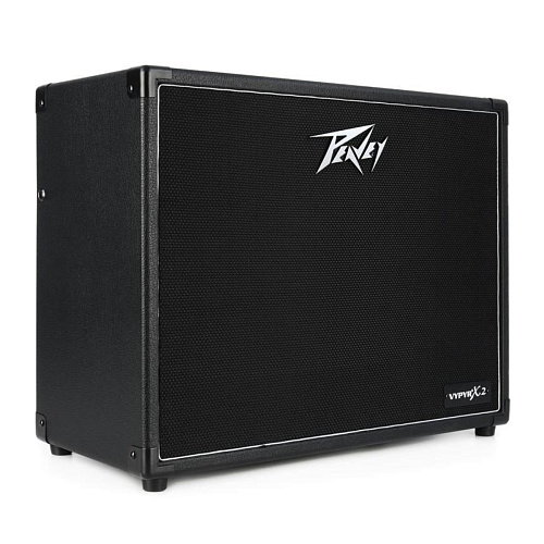 Peavey Vypyr VIP X2 Гитарный комбоусилитель.